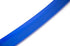 OLM E Series Paint Matched Trunk Lip Spoiler - Galaxy Blue Pearl - 2015-2021 Subaru WRX / STI