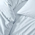 Luxe Australian Sateen Sheet Set