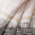9 Piece Cotton Percale Comforter Set Blush