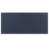 Nalo - Console Table - Charcoal