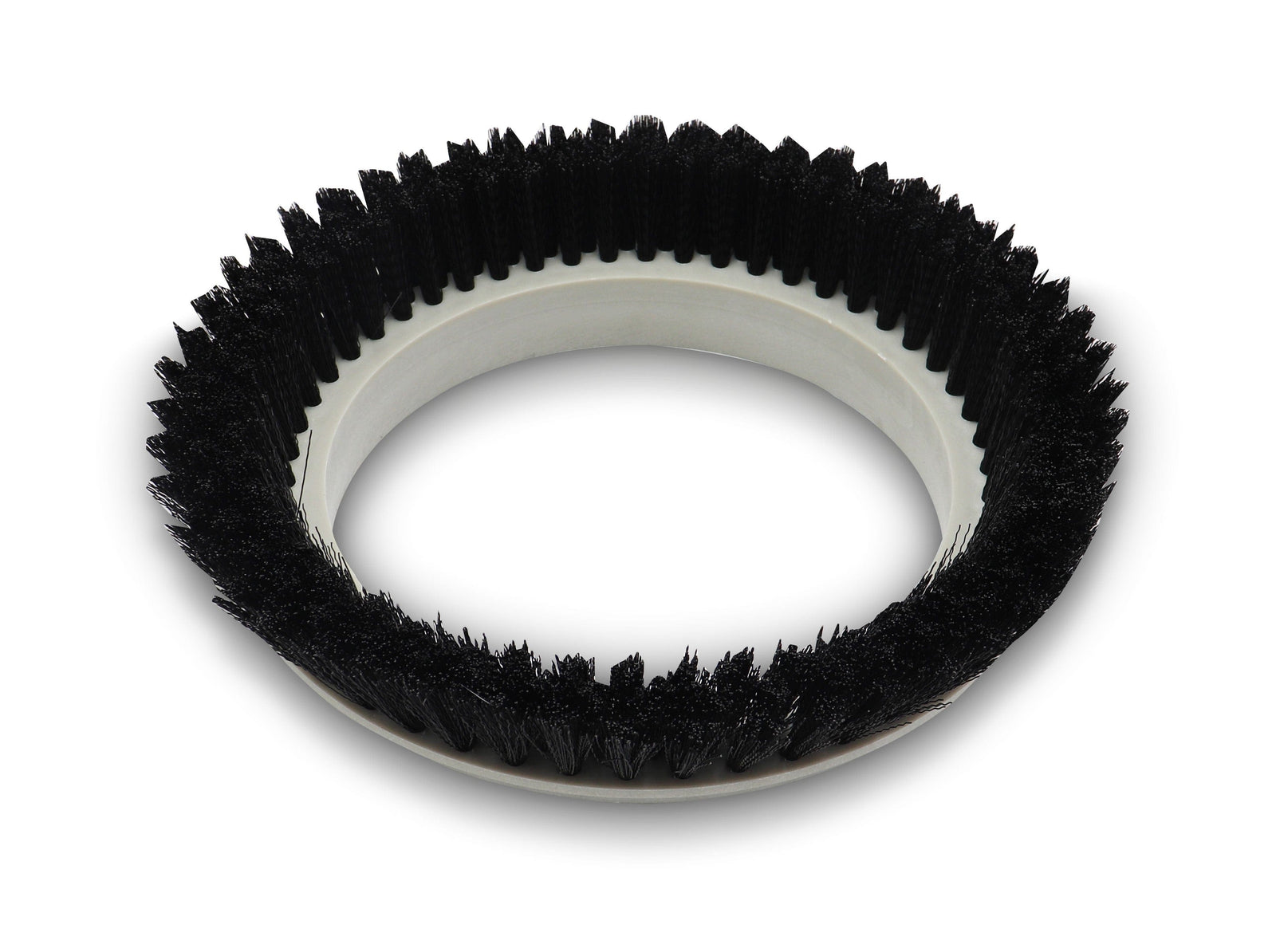 New Updated 2022 Medium-Duty Carpet & Rug Brush for the 13
