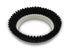 New Updated 2022 Medium-Duty Carpet & Rug Brush for the 13" Prolux Core (Only compatible with units purchased in 2022 and newer)