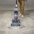 Prolux Upright Carpet and Upholstery Shampooer