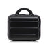 14'/20' 2-Piece ABS Spinner Wheel Luggage Set with Combination Lock