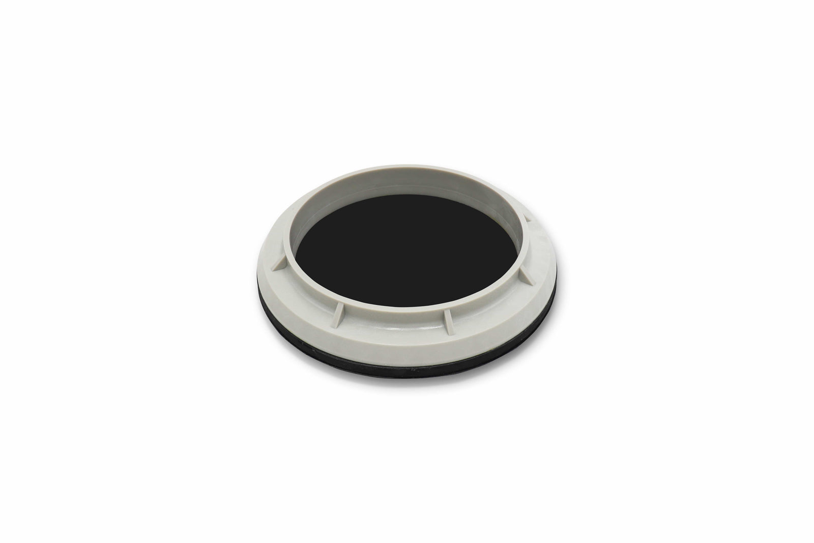 New Pad Holder for the Prolux PLC13 13