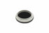 New Pad Holder for the Prolux PLC13 13" Floor Buffer