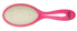 BioFlx Alloy Pet Brush by Bass Brushes