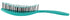 BioFlex Swirl Hair Brush by Bass Brushes