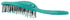 BioFlex Swirl Hair Brush by Bass Brushes