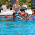 WOW Watersports Soft Top Pool Noodle