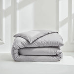 Luxe Australian Sateen Duvet Cover