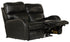 Angelo - Power Reclining Loveseat