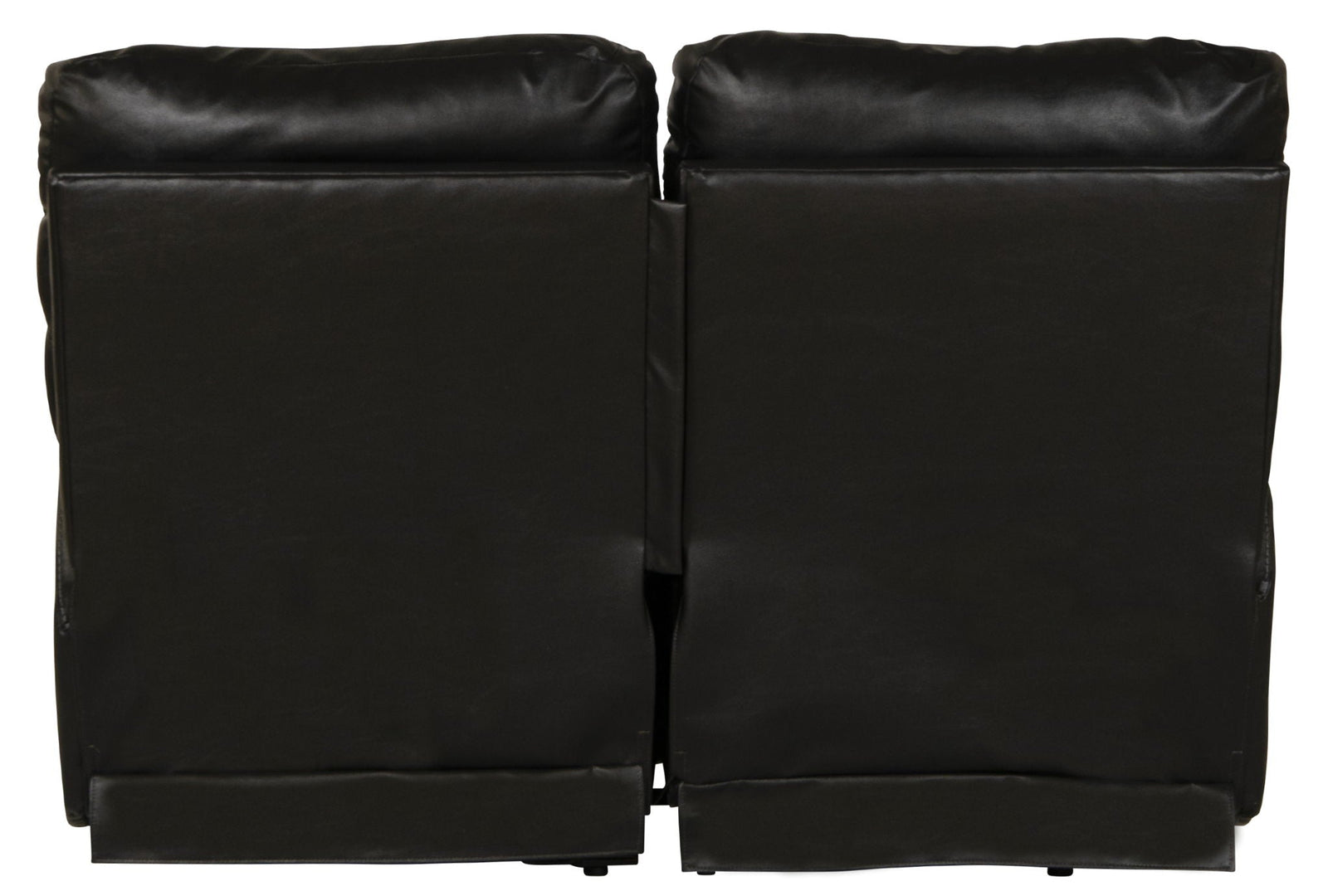 Angelo - Power Reclining Loveseat