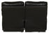 Angelo - Power Reclining Loveseat