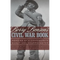 Berry Benson's Civil War Book: Memoirs of a Confederate Scout and Sharpshooter - Paperback
