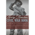Berry Benson's Civil War Book: Memoirs of a Confederate Scout and Sharpshooter - Paperback