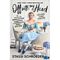 Off with My Head: The Definitive Basic B*tch Handbook to Surviving Rock Bottom - Paperback