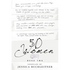 50 Women: Book Two - Paperback