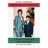Growing Up Italian: A Book of Recipes and Memories - Paperback