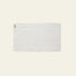 Ultraplush Skid-Resistant Bath Mat