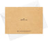 Thank You - Greeting Card