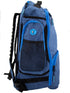 Day Trip Backpack
