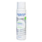 The Seaweed Bath Co Balancing Shampoo with Eucalyptus and Black Pepper - 12 Fl Oz