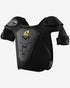Bantam Roost Deflector - Motorcycle Protective Gear