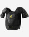 Bantam Roost Deflector - Motorcycle Protective Gear
