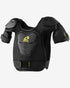 Bantam Roost Deflector - Motorcycle Protective Gear