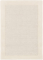 Barrow Wool Rug