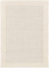 Barrow Wool Rug