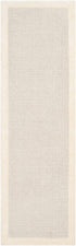Barrow Wool Rug