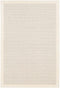 Barrow Wool Rug
