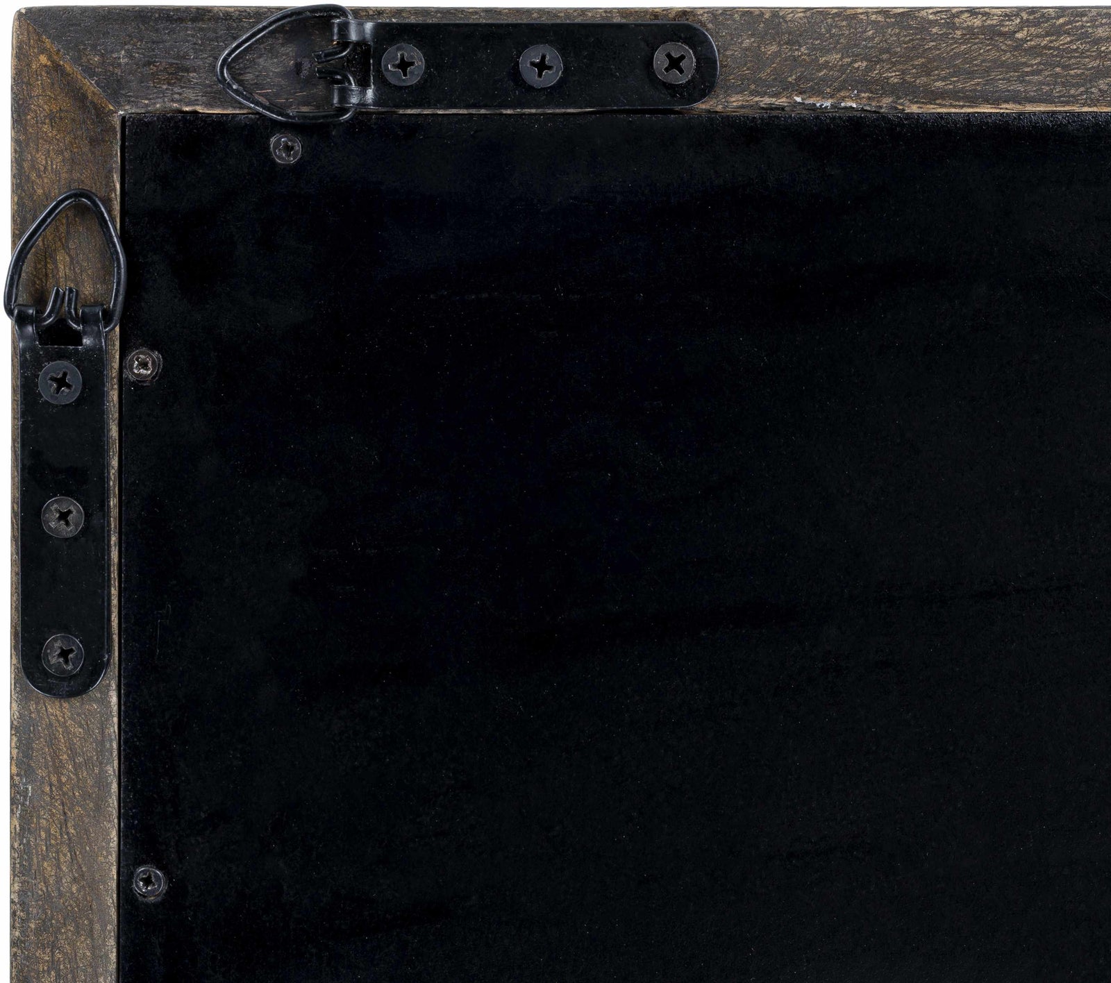 Bascaron Mirror - Clearance