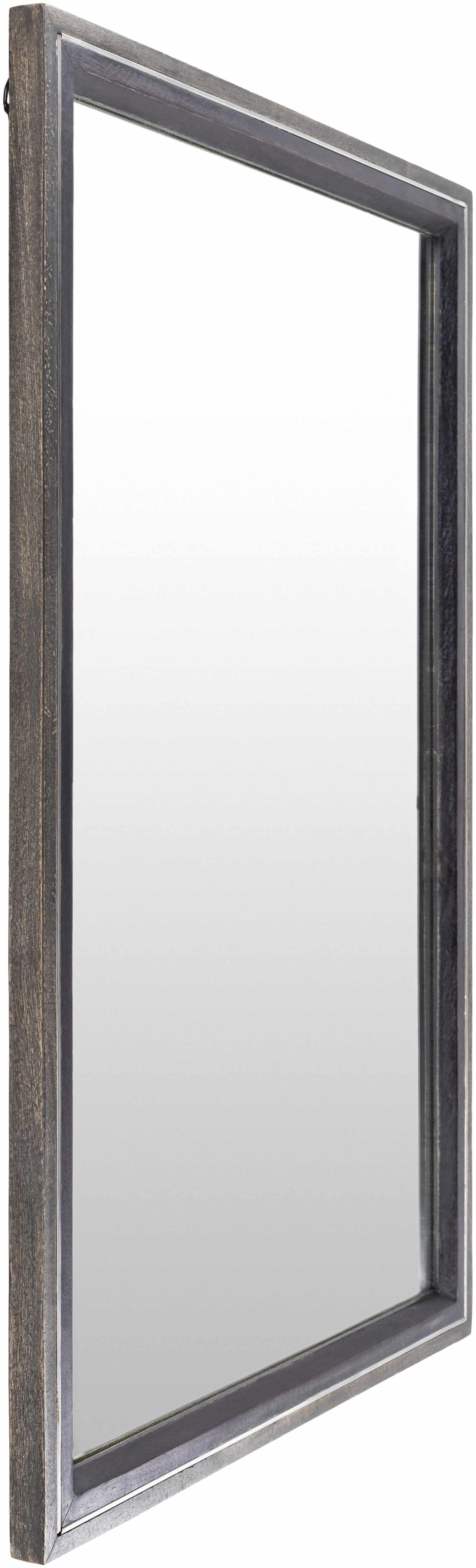 Bascaron Mirror - Clearance