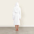 Ultraplush Australian Cotton Bathrobe