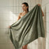 Ultraplush Australian Cotton Towels