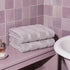 Capri Australian Cotton Towels