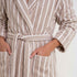 Ultraplush Australian Cotton Bathrobe