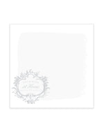 One Step Paint - 16oz