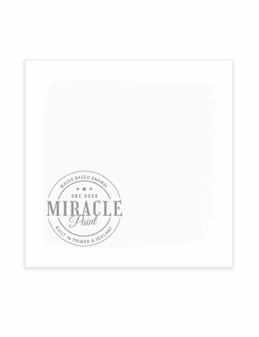 Miracle Paint (32 oz.)