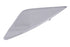 OLM Headlight Sidemarkers Clear - 2015-2021 Subaru WRX & STI