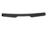 OLM Gloss Black Rear Roof Spoiler - 2022+ WRX