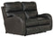 Angelo - Power Reclining Loveseat