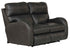 Angelo - Power Reclining Loveseat