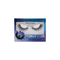 Monster Bash | Wicked Wink - Batty For You False Eyelashes