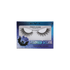 Monster Bash | Wicked Wink - Batty For You False Eyelashes