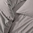 Luxe Australian Sateen Pillowcase Set