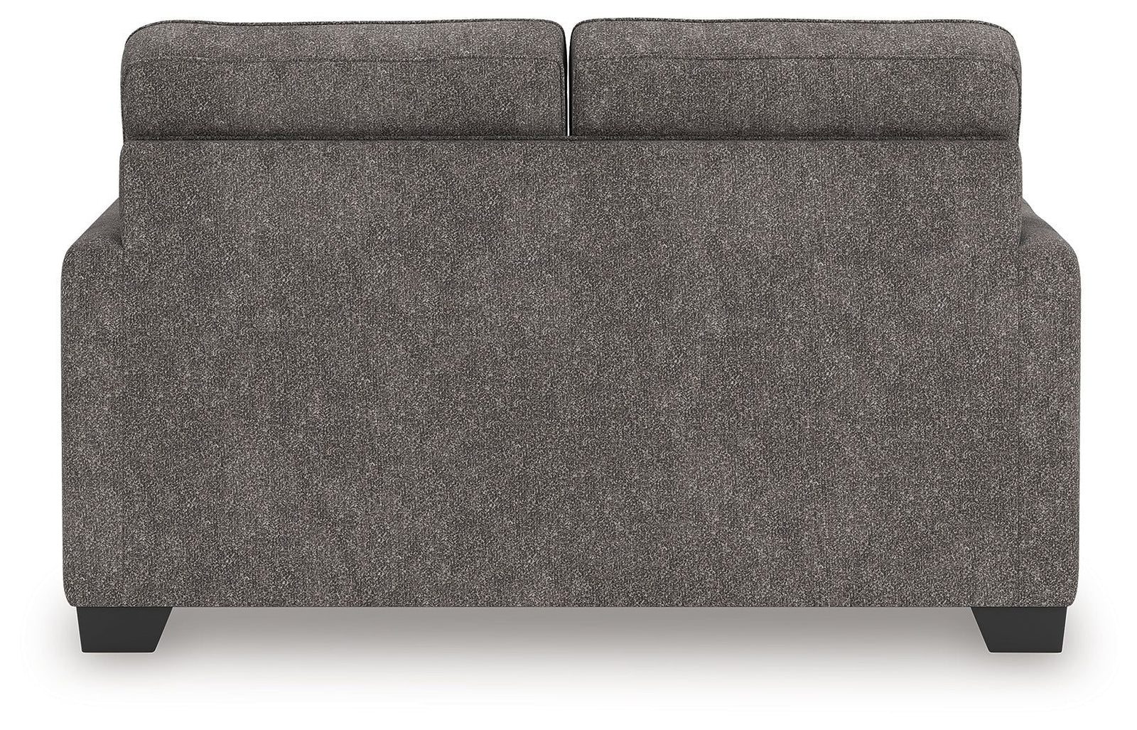 Olten - Loveseat